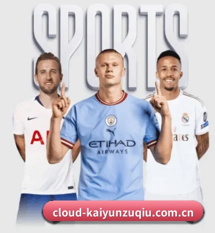 关于我们 - 体育资讯内容服务(Kaiyun Sports)
