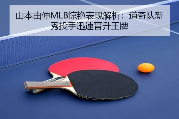 shan-ben-you-shen-jing-yan-biao-xian-jie-xi-dao-qi-dui-xin-xiu-tou-shou-xun-su-jin-sheng-wang-pai-3-323.jpg