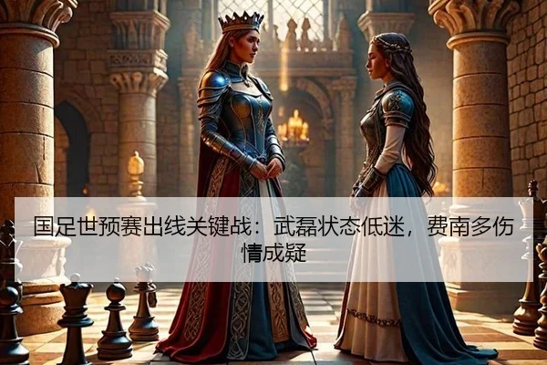 guo-zu-shi-yu-sai-chu-xian-guan-jian-zhan-wu-lei-zhuang-tai-di-mi-fei-nan-duo-shang-qing-cheng-yi-2-326.jpg